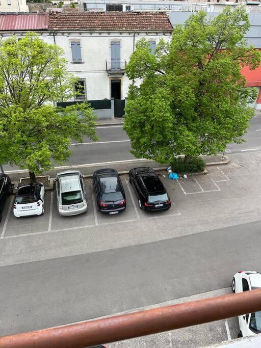 Le Giare Apartamento Verona Exterior foto