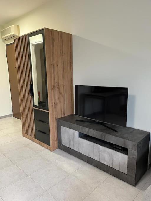 Le Giare Apartamento Verona Exterior foto